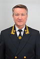 Давыдов Владимир Александрович