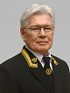 Рудаков Сергей Валентинович