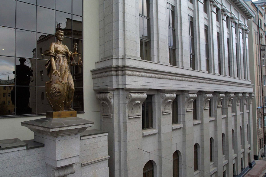 Верховный Суд определил условия предоставления участка в аренду для ведения личного подсобного хозяйства