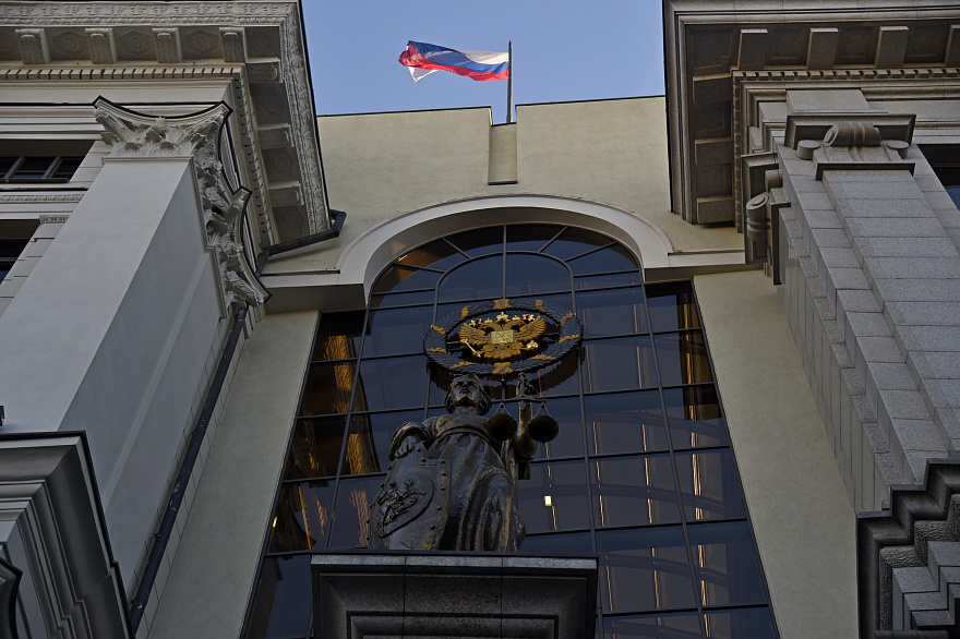 При определении размера компенсации необходимо исходить из принципа пропорциональности и фактически понесенных затрат