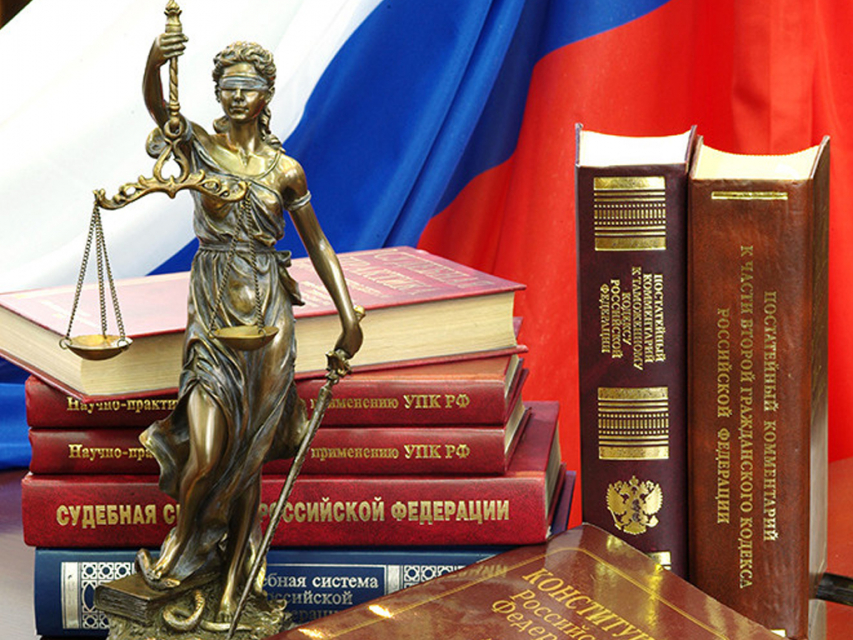 Верховный Суд разъяснил, когда можно вернуть задаток по предварительному договору