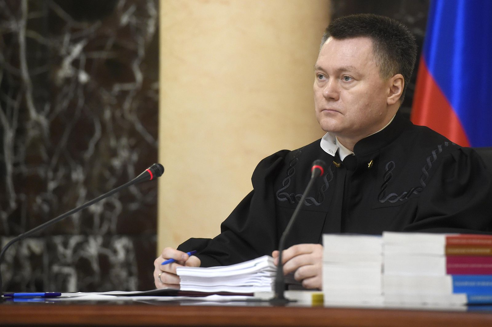 Верховный Суд РФ по поручению Игоря Краснова сформировал единые подходы по делам об оспаривании сделок с жильем