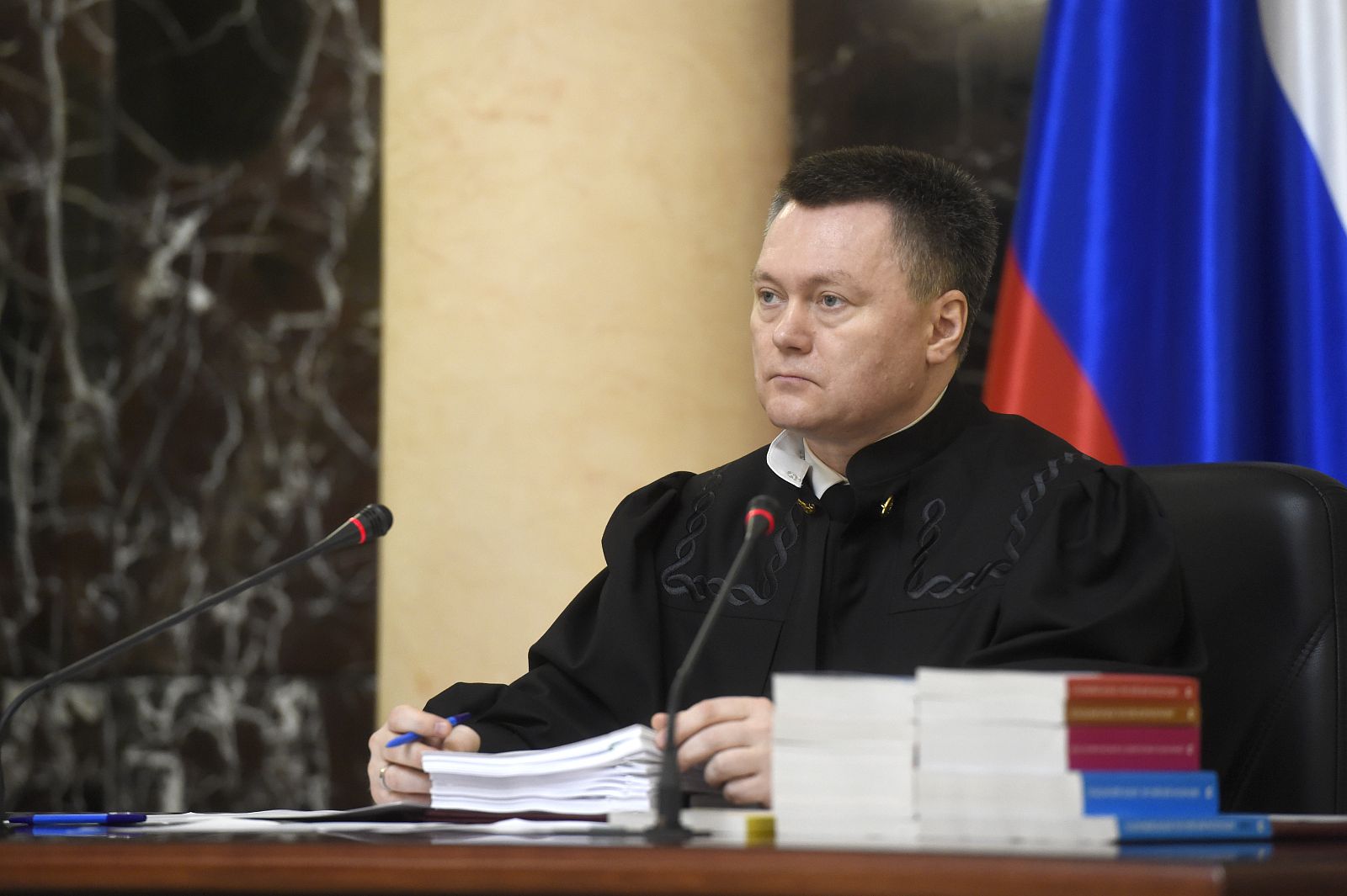 Верховный Суд РФ по поручению Игоря Краснова сформировал единые подходы по делам об оспаривании сделок с жильем