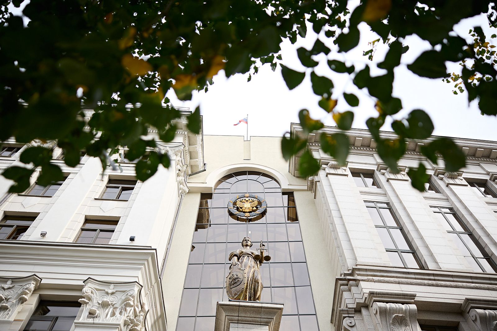 Рефинансирование ипотечного кредита не лишает участника СВО права на получение социальной выплаты