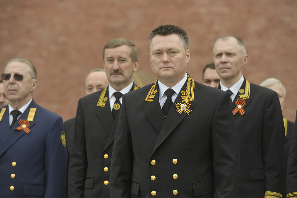 https://www.vsrf.ru/upload/resize_cache/iblock/c23/1020_680_2/eg21ha3r4la02v7acjeec1o26wrtk0p8.JPG